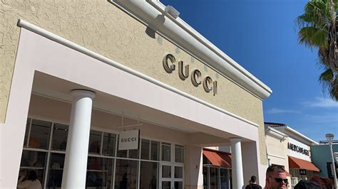 orlando gucci|Orlando florida Gucci outlet.